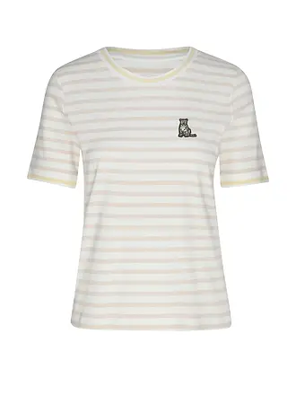 MARC CAIN | T-Shirt | 